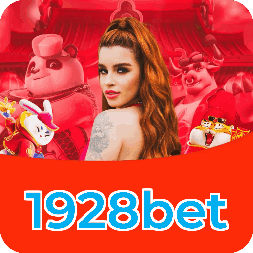 Fortune Rabbit - RTP 96.77%
