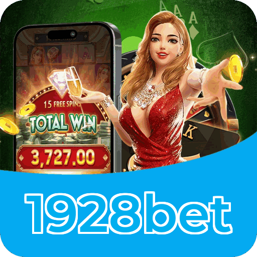 Fortune Rabbit - Slot Fortune series