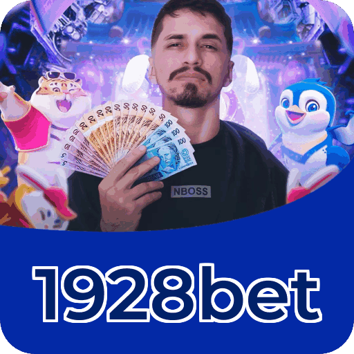 Performance 1928bet