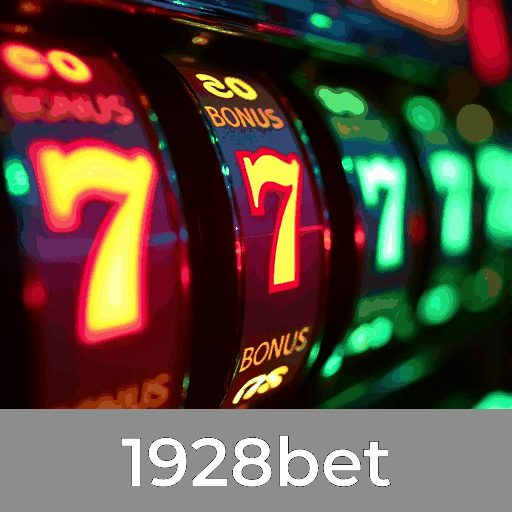 Aproveite as Ofertas Imperdíveis de 1928bet