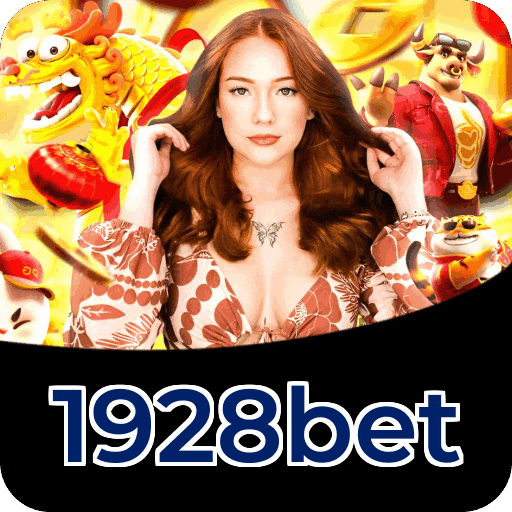 Download iOS 1928bet