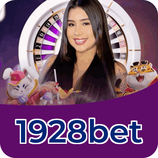 Maria Santos acumulou R$ 850K no Blackjack