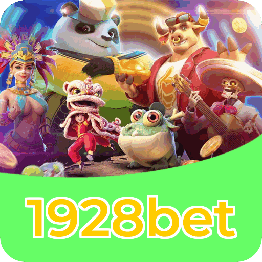 Streaming 4K no cassino ao vivo da 1928bet