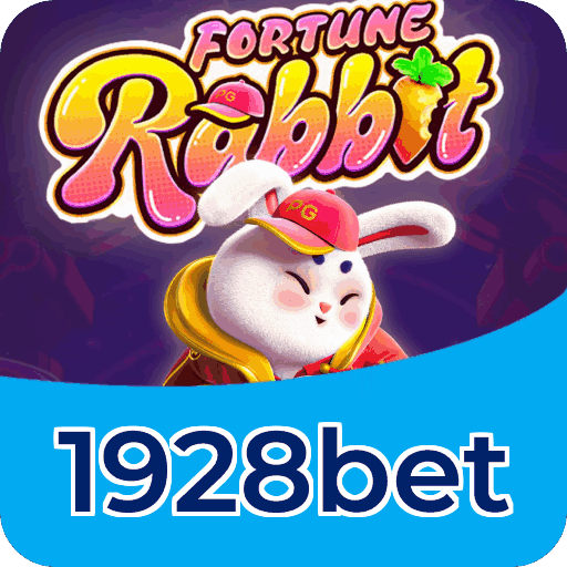 Download Android 1928bet