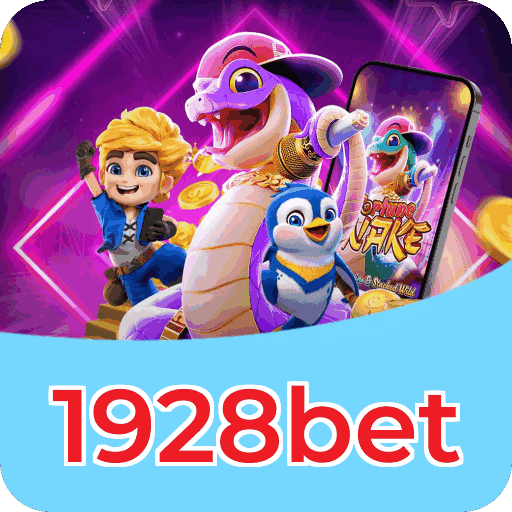 Acessar jogos e bônus no APK