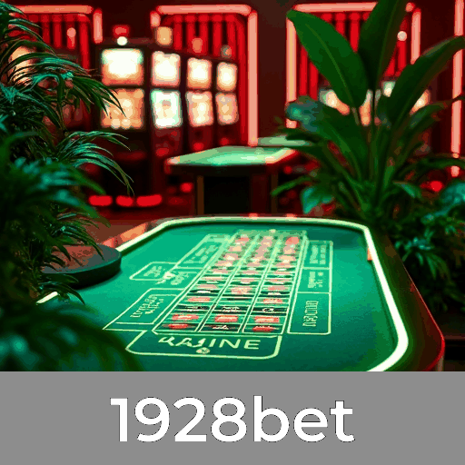 Explore o 1928bet: Excelência em Serviços Profissionais e Vantagens Competitivas
