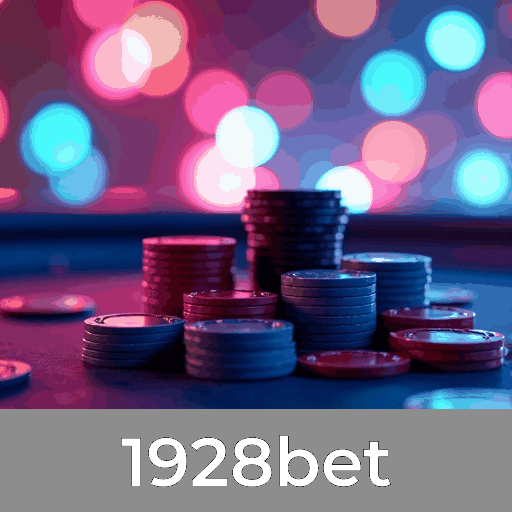 Explore o 1928bet: Excelência em Serviços Profissionais e Vantagens Competitivas