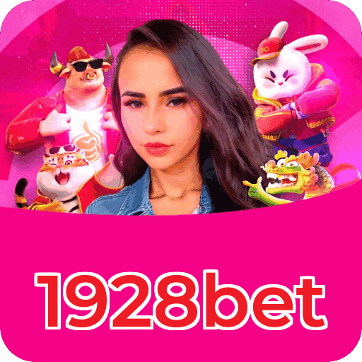 Sweet Bonanza - Slot popular com multiplicadores