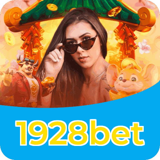 Baixar APK 1928bet