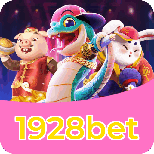 Apostas esportivas ao vivo na 1928bet