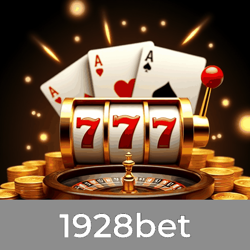 1928bet: A Emoção e Oportunidades de Ganhar no Cassino