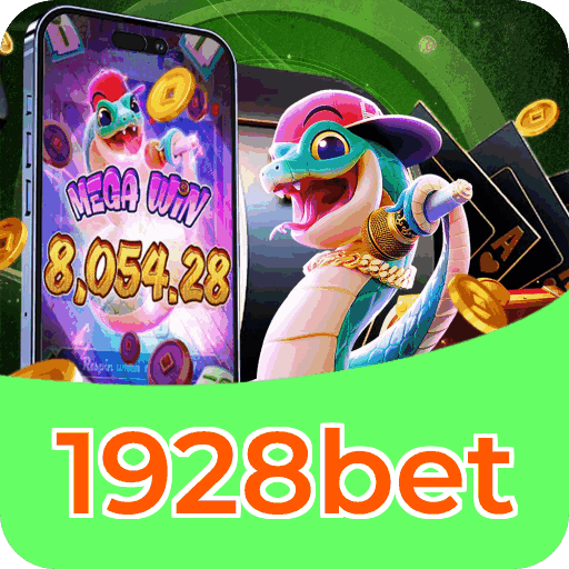 Interface 1928bet