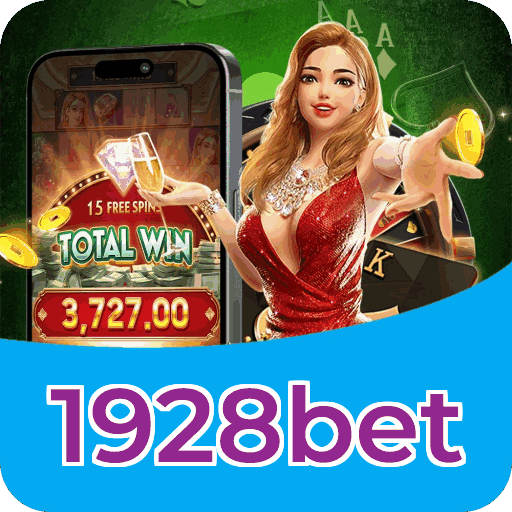 Programa VIP 1928bet