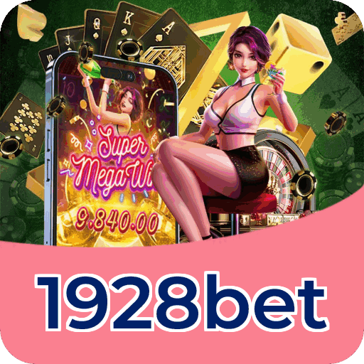Slots Premium da PG Soft na 1928bet