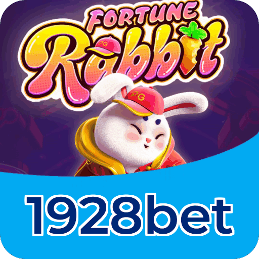 Instalação Android 1928bet