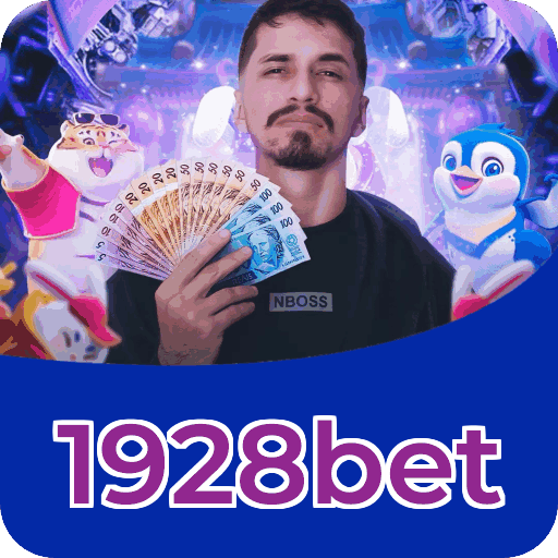Fortune Tiger - Jogo mais popular do Brasil