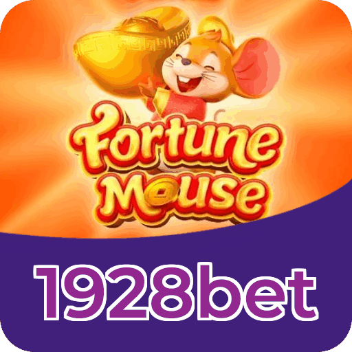 Instalar APK 1928bet