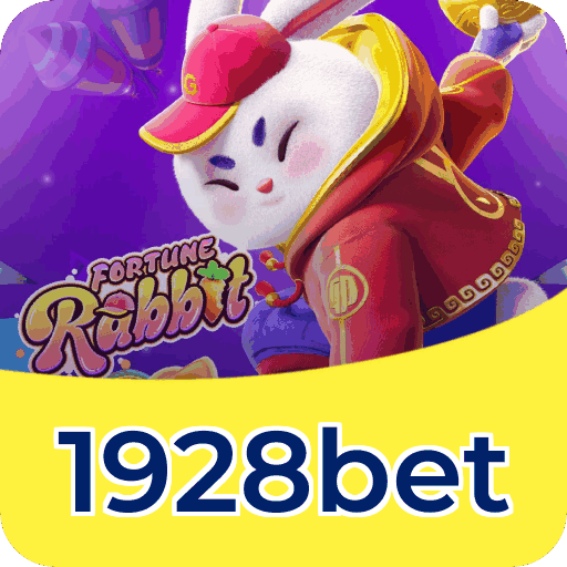 Reload Bonus 1928bet