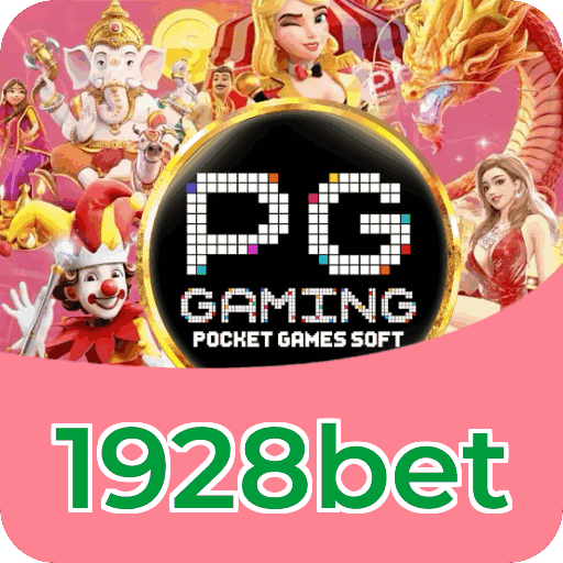 Cassino ao vivo com dealers reais da Evolution Gaming