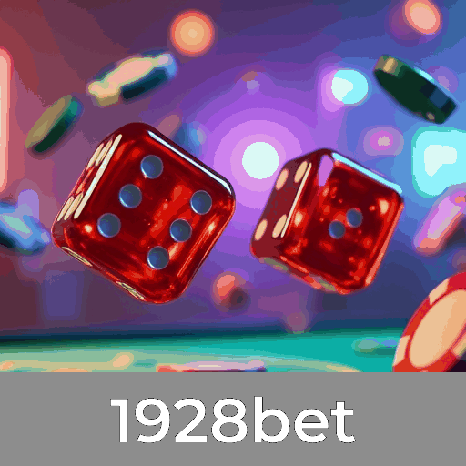 Experiência Premium com 1928bet: Pagamentos e Cassino Premiados