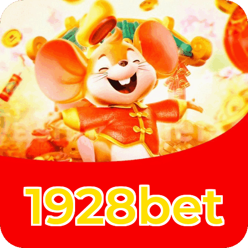 João Silva ganhou R$ 2.5M no Fortune Tiger