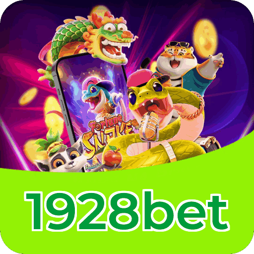 Mahjong Ways - Slot com múltiplas formas de ganhar