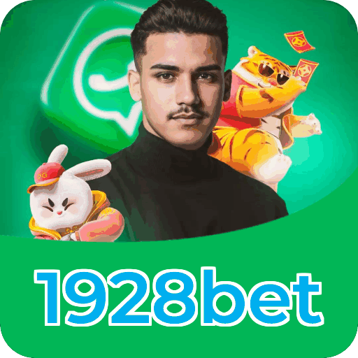 PG Slots Collection
