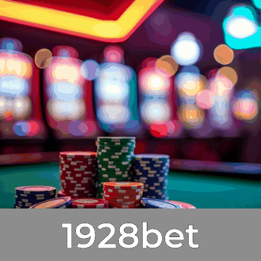 Explore o 1928bet: Excelência em Serviços Profissionais e Vantagens Competitivas