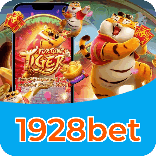 Siga a 1928bet no Facebook