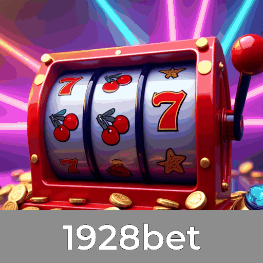 Aproveite as Ofertas Imperdíveis de 1928bet