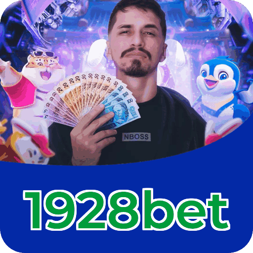 Cashback semanal 1928bet