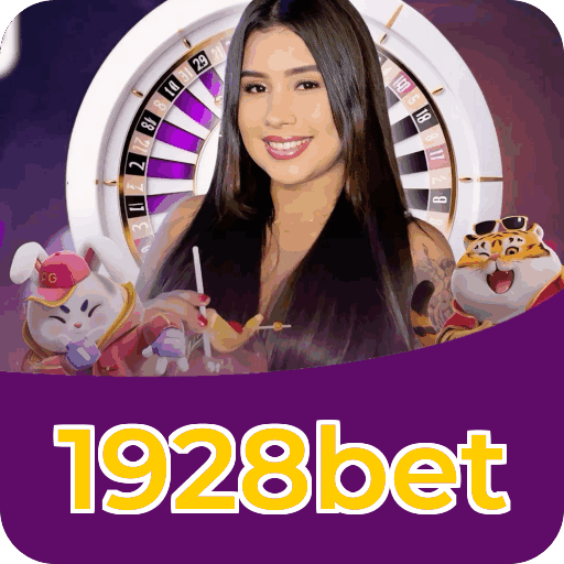 Instalação PC 1928bet
