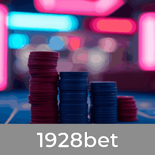 1928bet: A Emoção e Oportunidades de Ganhar no Cassino