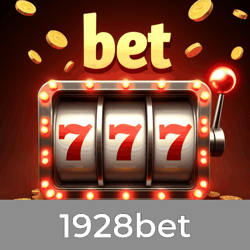 Experiência Premium com 1928bet: Pagamentos e Cassino Premiados