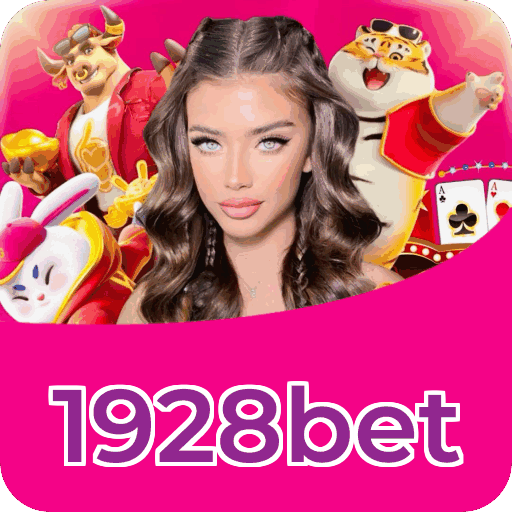 Fortune Tiger - RTP 96.81%