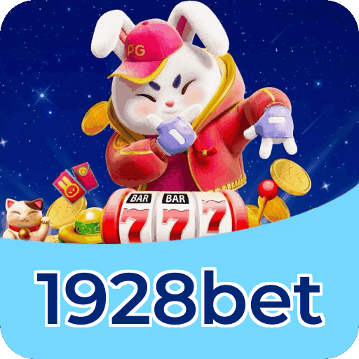 Fortune Dragon - Jogo temático asiático