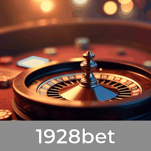 Aproveite as Ofertas Imperdíveis de 1928bet